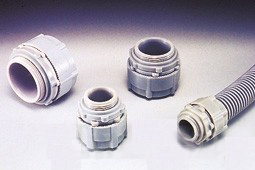 香港六六之家资料