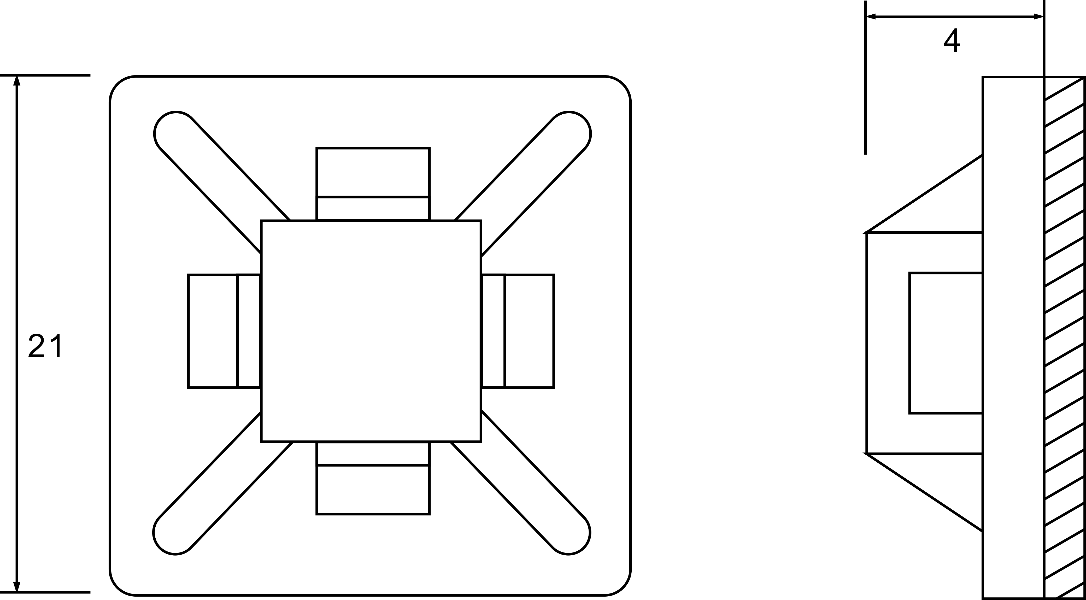 香港六六之家资料
