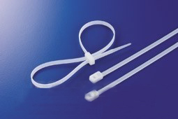 香港六六之家资料