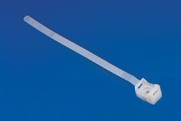 香港六六之家资料