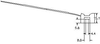 香港六六之家资料