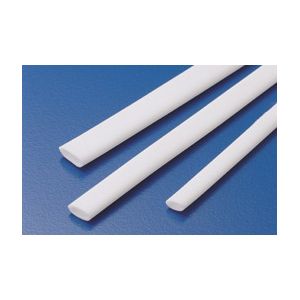 香港六六之家资料