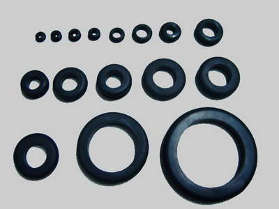 香港六六之家资料