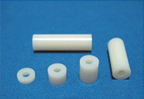 香港六六之家资料