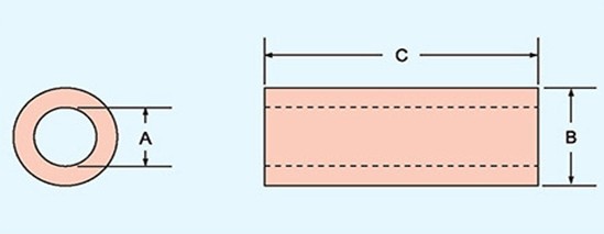 香港六六之家资料