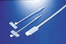 香港六六之家资料