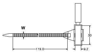 香港六六之家资料