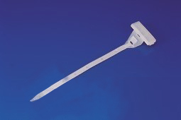 香港六六之家资料