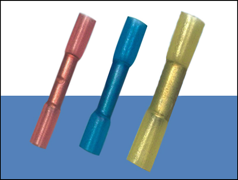 香港六六之家资料