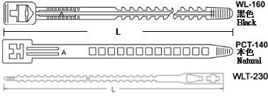 香港六六之家资料