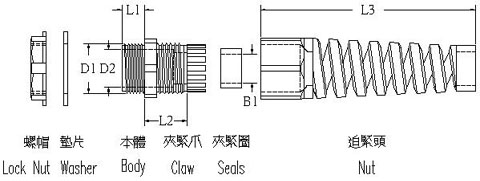 香港六六之家资料