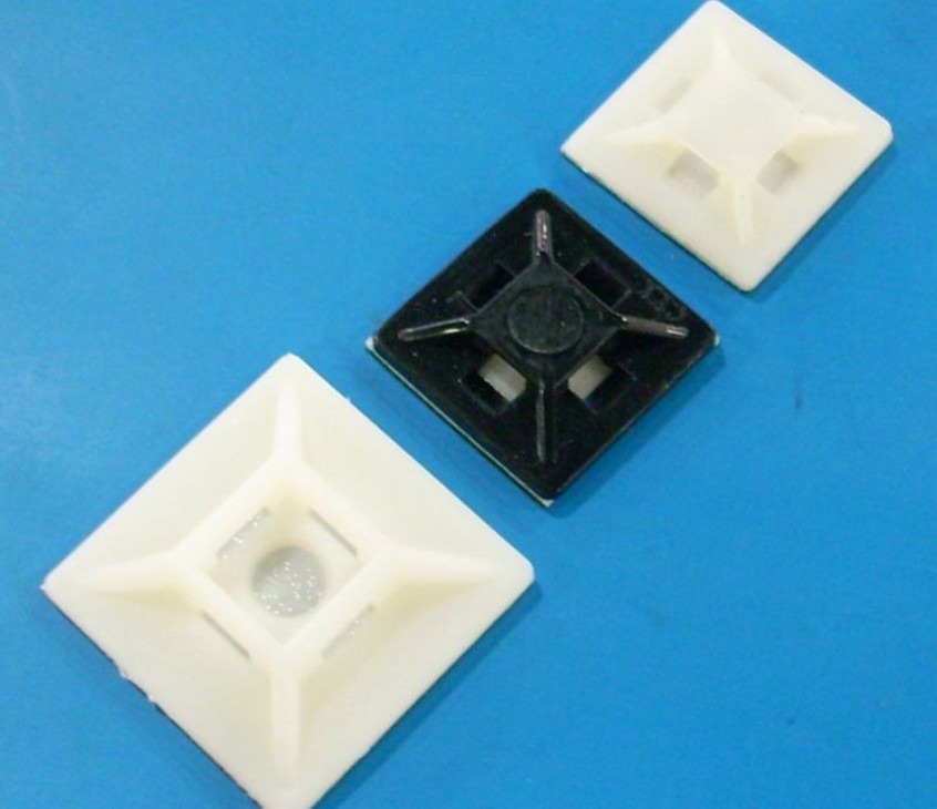 香港六六之家资料