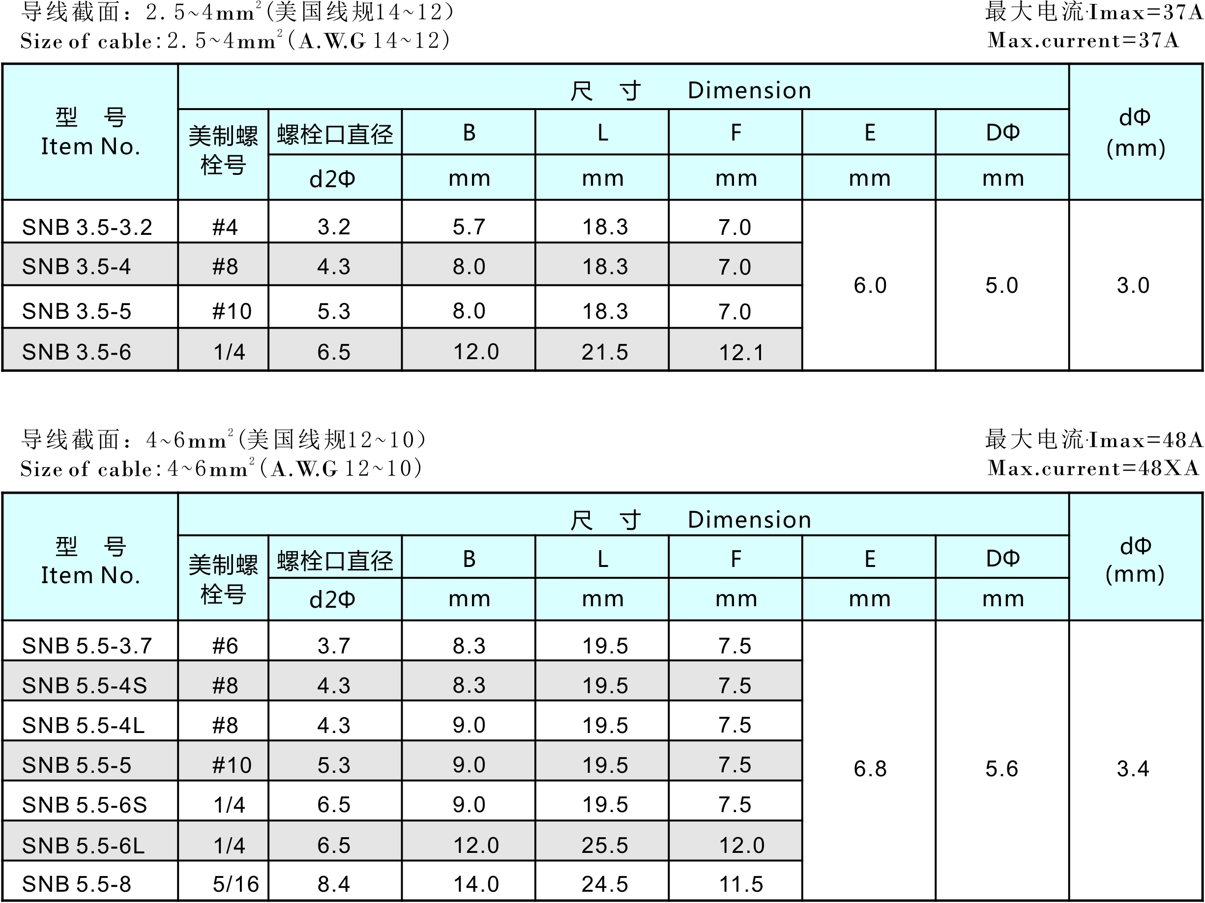 香港六六之家资料