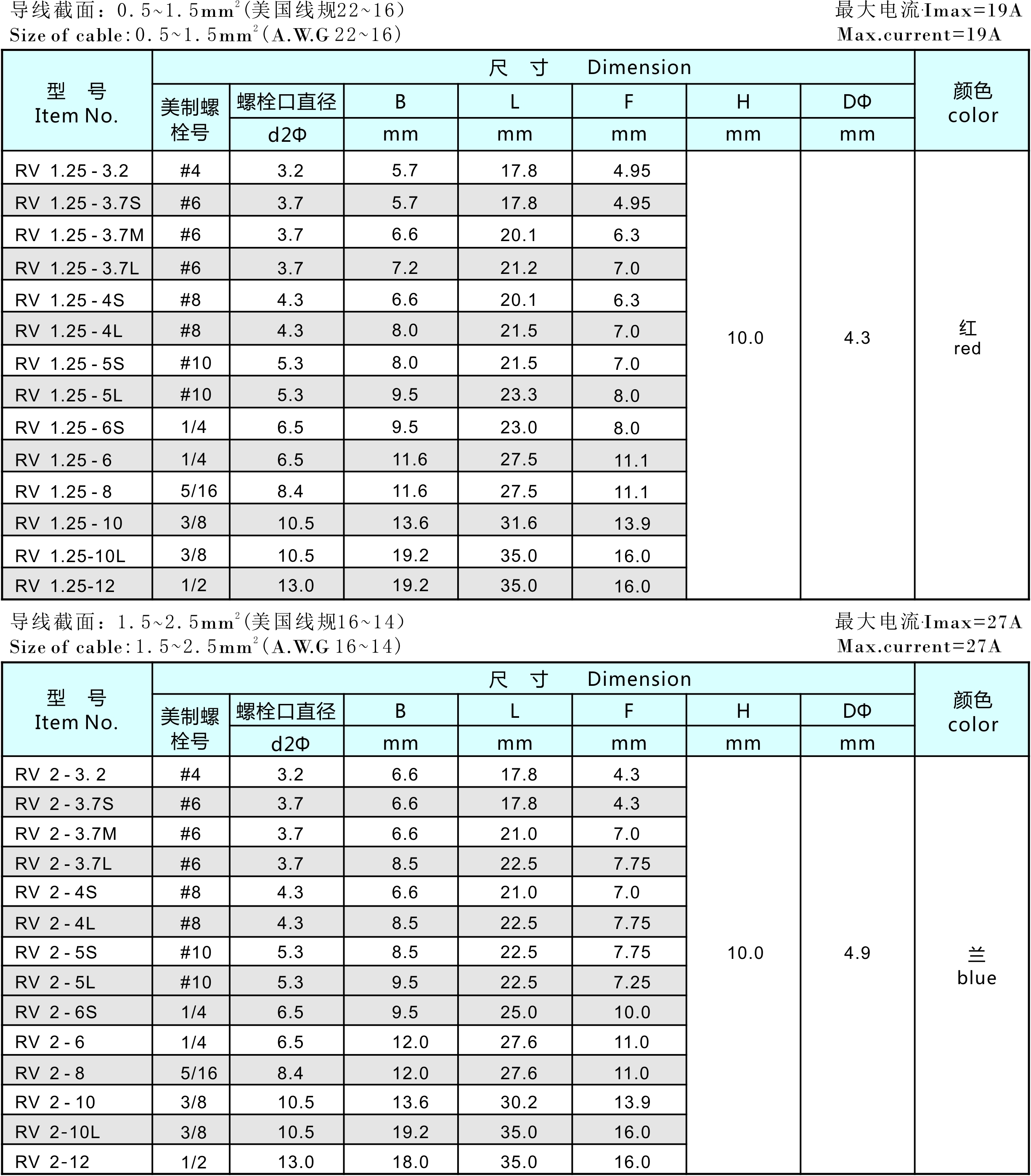 香港六六之家资料