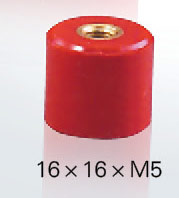 香港六六之家资料