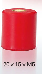 香港六六之家资料