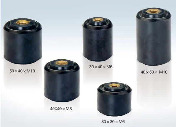 香港六六之家资料