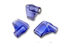 香港六六之家资料