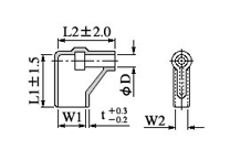 香港六六之家资料