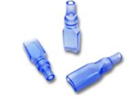 香港六六之家资料