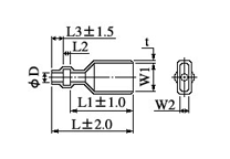 香港六六之家资料