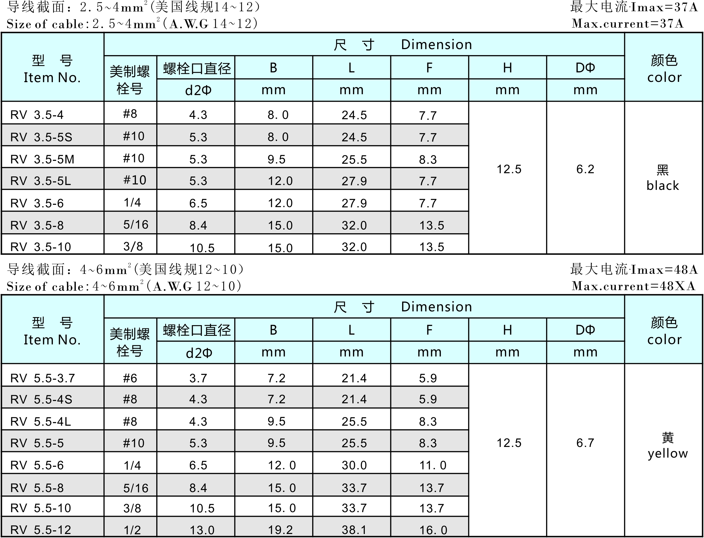 香港六六之家资料