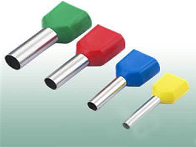 香港六六之家资料