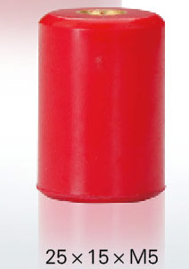 香港六六之家资料