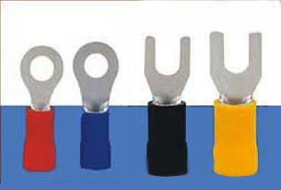 香港六六之家资料