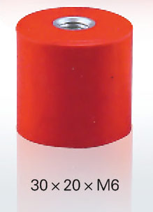 香港六六之家资料