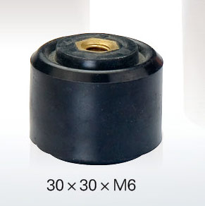 香港六六之家资料