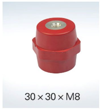 香港六六之家资料