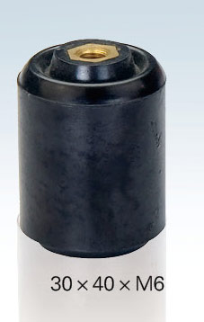 香港六六之家资料