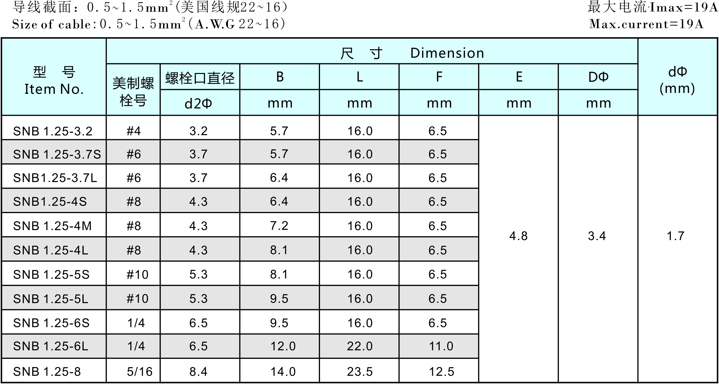 香港六六之家资料