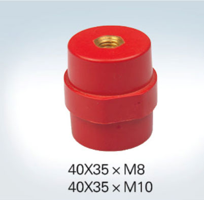 香港六六之家资料