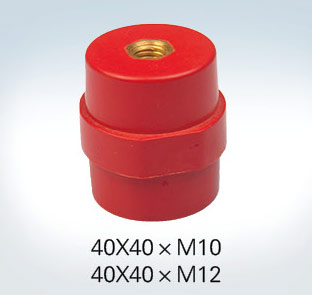 香港六六之家资料