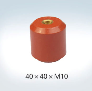 香港六六之家资料