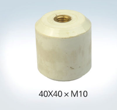 香港六六之家资料