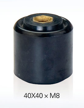 香港六六之家资料