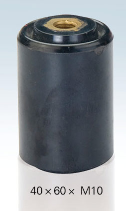 香港六六之家资料