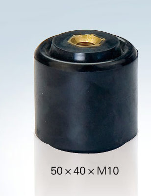 香港六六之家资料