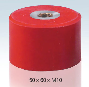 香港六六之家资料