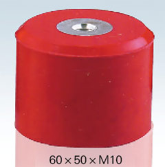 香港六六之家资料