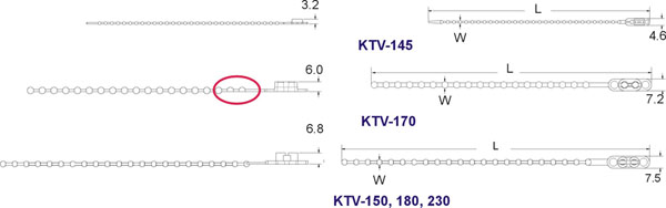 香港六六之家资料