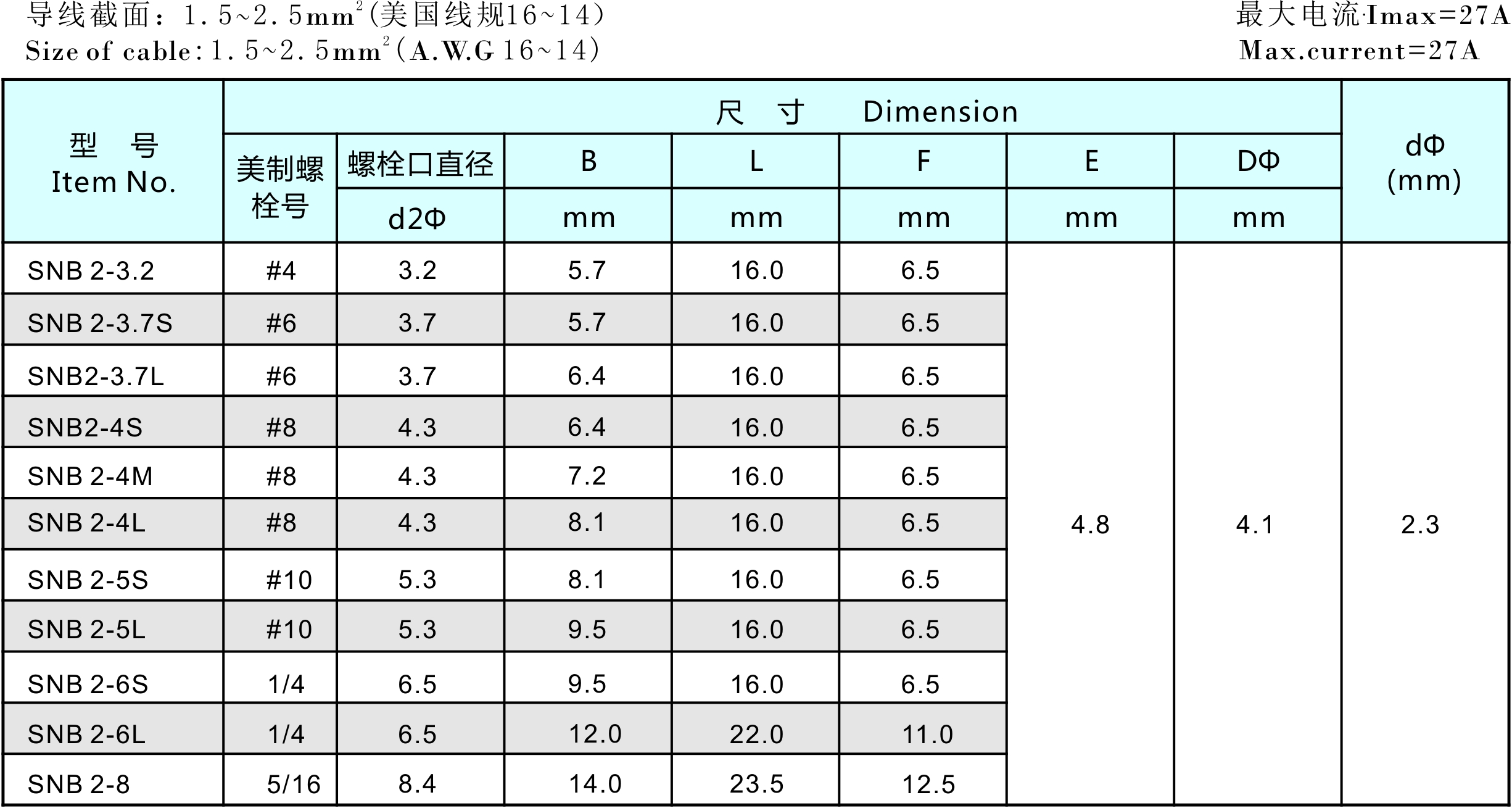 香港六六之家资料