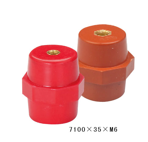 香港六六之家资料