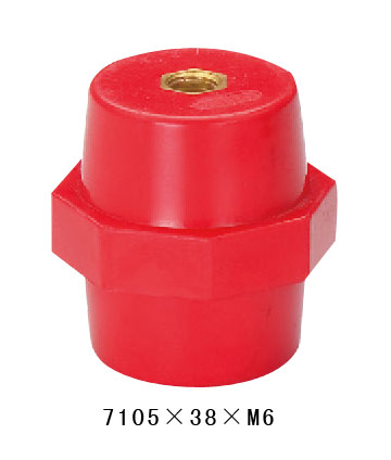 香港六六之家资料