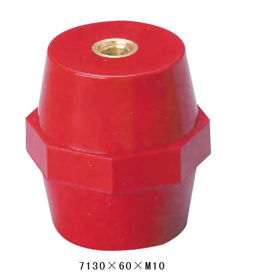 香港六六之家资料