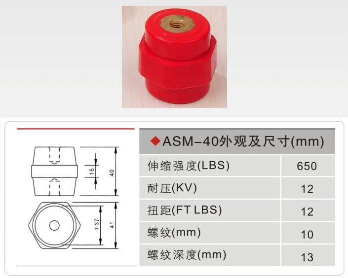 香港六六之家资料