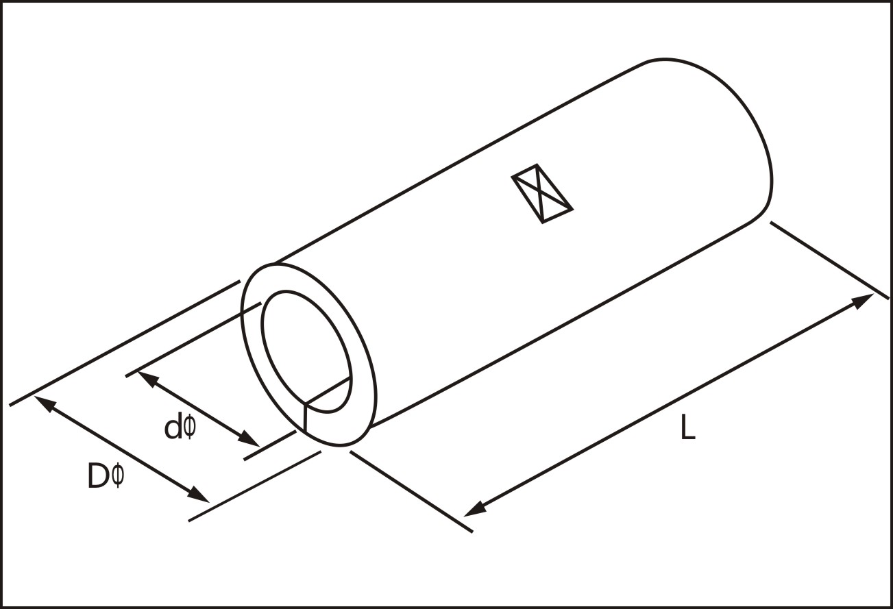 香港六六之家资料